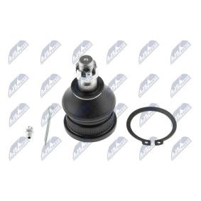 Osta Pallonivel NTY:llä ZSD-MS-026 edullisesti hintaan 9,41 €