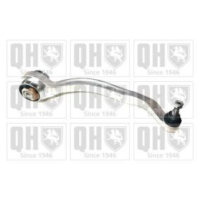 Querlenker QSJ1583S von QUINTON HAZELL günstig für 74,78 € online kaufen