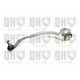 Querlenker QSJ1584S von QUINTON HAZELL günstig für 74,78 € online kaufen