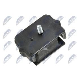 Lagerung, Lenker ZTP-AR-004B für ALFA ROMEO