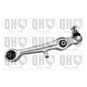 Querlenker QSJ1588S von QUINTON HAZELL günstig für 44,31 € online kaufen
