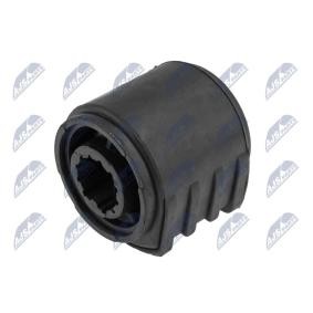 Lagerung, Lenker ZTP-CH-001C für CARAVAN NS für 11,25 CHF