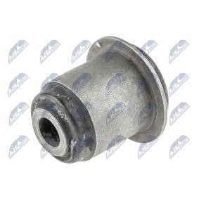 Lagerung, Lenker ZTP-CH-011C
