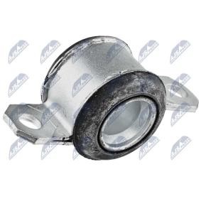 Lagerung, Lenker ZTP-CT-007B für DUCATO Kasten (244) für 17,42 CHF
