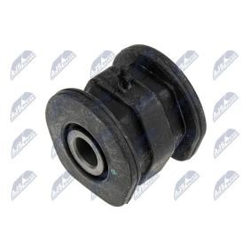Acquista Supporto braccio oscillante da NTY ZTP-HD-010B a buon mercato per soli 6,70 €