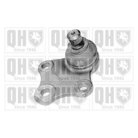 Acquista Testina braccio oscillante da QUINTON HAZELL QSJ1600S a buon mercato per soli 15,64 €