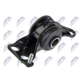 Comprar Suspensión, Brazo oscilante de NTY ZTP-HD-015B a bajo precio de 25,94 €