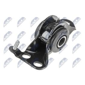 Comprar Suspensión, Brazo oscilante de NTY ZTP-HD-015C a bajo precio de 15,26 €