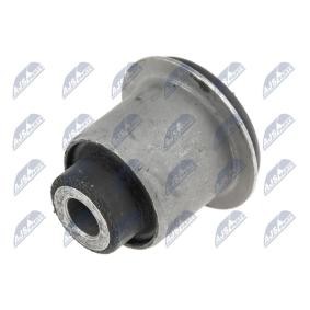 Lagerung, Lenker ZTP-HD-027B
