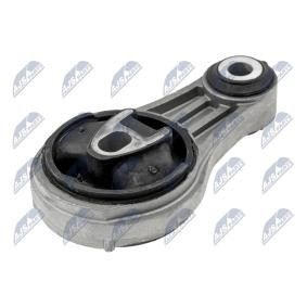 Lagerung, Lenker ZTP-HD-027M für ACCORD VI Aerodeck (CF) für 6,31 CHF