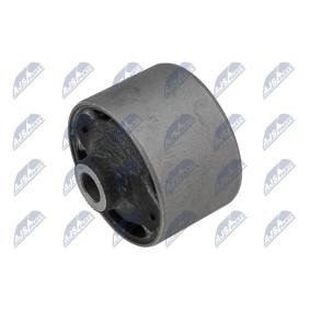 Acquista Supporto braccio oscillante da NTY ZTP-HY-531A a buon mercato per soli 12,37 €