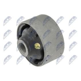 Lagerung, Lenker ZTP-KA-329A für RIO Stufenheck (DC_) für 11,25 CHF