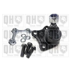 Achetez des Rotule de suspension QUINTON HAZELL QSJ1604S à prix pour 16,09 €