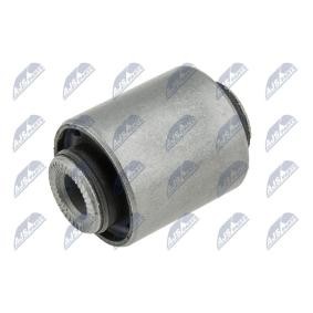 Acquista Supporto braccio oscillante da NTY ZTP-KA-340A a buon mercato per soli 8,75 €