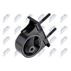 Lagerung, Lenker ZTP-MS-006C für Space Star (DG_A) für 6,90 CHF