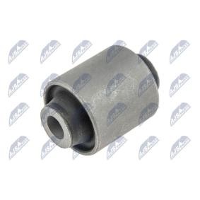 Lagerung, Lenker ZTP-MZ-035A von NTY günstig für 9,41 € online kaufen