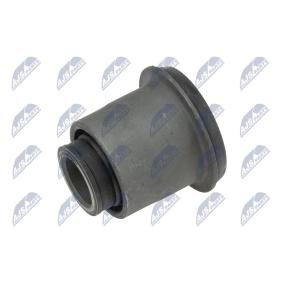 Lagerung, Lenker ZTP-MZ-046C