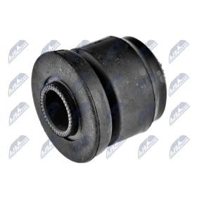 Lagerung, Lenker ZTP-NS-036A