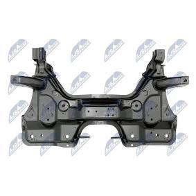 Lagerung, Lenker ZTP-SU-019B für Grand Vitara I SUV (FT, HT) für 6,02 CHF