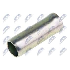 Lagerung, Lenker ZTP-TY-047BB