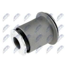 Lagerung, Lenker ZTP-TY-091A für LX für 9,81 CHF