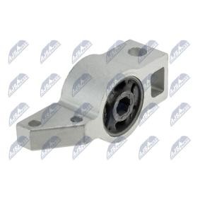 Lagerung, Lenker ZTP-VW-001C von NTY günstig für 23,78 € online kaufen