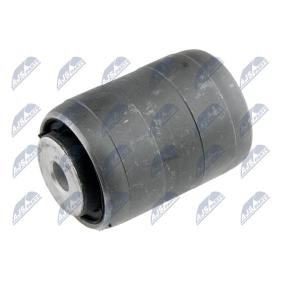 Lagerung, Lenker ZTT-CH-016A für CHARGER LD für 17,86 CHF