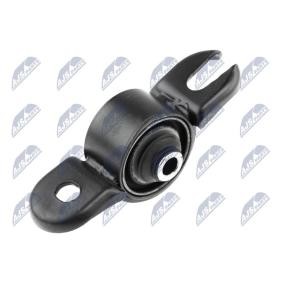 Comprar Suspensión, Brazo oscilante de NTY ZTT-DW-038APK a bajo precio de 25,85 €