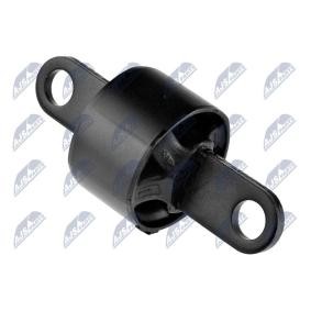 Lagerung, Lenker ZTT-FR-018A von NTY günstig für 18,38 € online kaufen