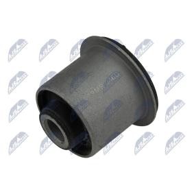 Acquista Supporto braccio oscillante da NTY ZTT-HY-520A a buon mercato per soli 4,07 €
