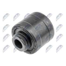 Osta Tukivarren hela NTY:llä ZTT-MS-007D edullisesti hintaan 10,63 €