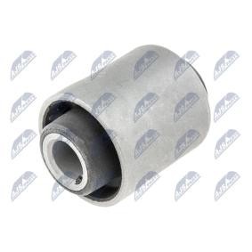 Lagerung, Lenker ZTT-MS-007J für C4 II Kasten / Schrägheck (NC_) für 7,20 CHF