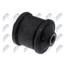 Osta Tukivarren hela NTY:llä ZTT-MS-014D edullisesti hintaan 6,44 €
