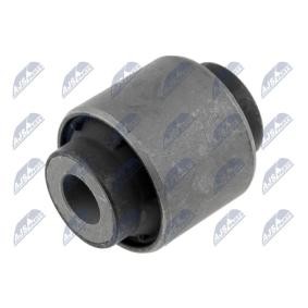 Lagerung, Lenker ZTT-MZ-020B von NTY günstig für 8,61 € online kaufen