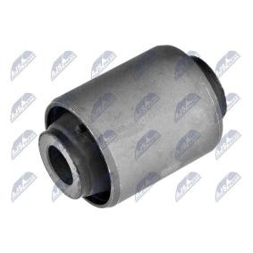 Lagerung, Lenker ZTT-SU-002K für CARENS IV für 6,85 CHF