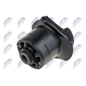 Acquista Supporto braccio oscillante da NTY ZTT-TY-044A a buon mercato per soli 16,78 €