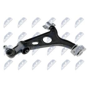 Querlenker ZWD-AR-000 für GT (937) für 65,40 CHF