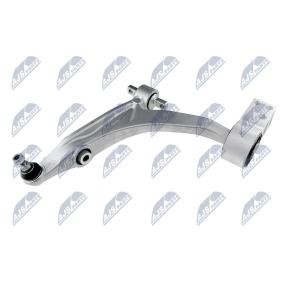 Querlenker ZWD-AR-005 für ALFA ROMEO