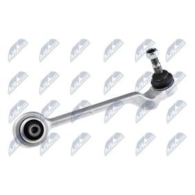 Querlenker ZWD-BM-014 von NTY günstig für 40,36 € online kaufen
