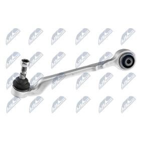Querlenker ZWD-BM-054 von NTY günstig für 43,75 € online kaufen
