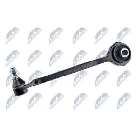 Compre Braço de suspensão da NTY ZWD-CH-008 a um preço baixo por 30,40 €
