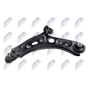 Querlenker ZWD-CH-032 von NTY günstig für 58,24 € online kaufen