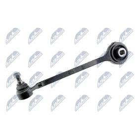 Querlenker ZWD-CH-043 für CHRYSLER