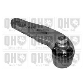 Achetez des Rotule de suspension QUINTON HAZELL QSJ1677S à prix pour 35,19 €