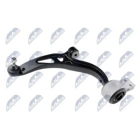 FORD USA Querlenker von NTY