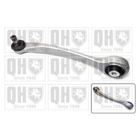 Querlenker QSJ1681S von QUINTON HAZELL günstig für 36,06 € online kaufen