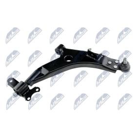 Compre Braço de suspensão da NTY ZWD-DW-038 a um preço baixo por 53,41 €