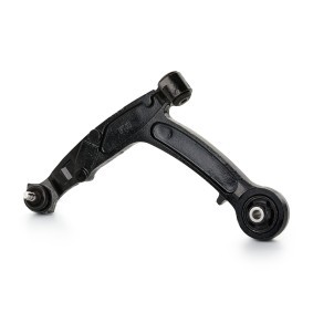 FIAT Querlenker von NTY