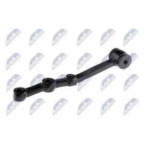 Compre Braço de suspensão da NTY ZWD-FT-041 a um preço baixo por 21,74 €
