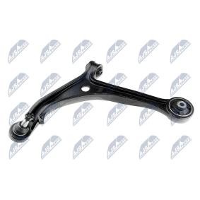 Querlenker ZWD-HD-072